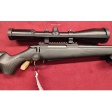S/H T3X Lite .223 Package 